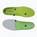 Superfeet Trim-To-Fit Green Schuheinlagen 5