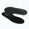 Einlegesohlen Superfeet All-Purpose Support Low Arch black