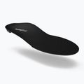 Einlegesohlen Superfeet All-Purpose Support Low Arch black 2