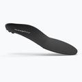 Einlegesohlen Superfeet All-Purpose Support Low Arch black 3
