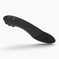 Einlegesohlen Superfeet All-Purpose Support Low Arch black 4