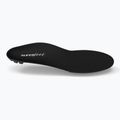 Einlegesohlen Superfeet All-Purpose Support Low Arch black 5
