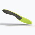 Superfeet Custom Carbon All Season Schuheinlagen 3