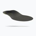 Superfeet Custom Carbon All Season Thin carbo boot Einlegesohlen 3