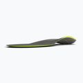 Superfeet Custom Carbon All Season Thin carbo boot Einlegesohlen 4