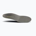 Superfeet Custom Carbon All Season Thin carbo boot Einlegesohlen 5