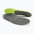 Superfeet Custom Carbon All Season Thin carbo boot Einlegesohlen 6