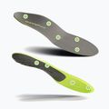 Superfeet Custom Carbon All Season Thin carbo boot Einlegesohlen 7