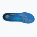 Superfeet Run Comfort Thin blau Schuheinlagen 4