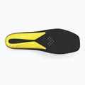 Einlegesohlen Superfeet Hockey Cushion yellow 3