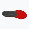 Schuheinlagen Superfeet Winter Thin Support molten lava 3