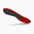 Schuheinlagen Superfeet Winter Thin Support molten lava 4