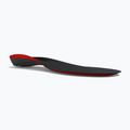 Schuheinlagen Superfeet Winter Thin Support molten lava 5