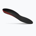 Schuheinlagen Superfeet Winter Thin Support molten lava 6