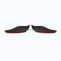 Schuheinlagen Superfeet Winter Thin Support molten lava 7