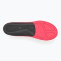 Superfeet Winter Support hot coral Schuheinlagen 3