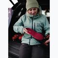 Superfeet Winter Support hot coral Schuheinlagen 9
