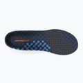 Schuheinlagen Superfeet Active Cushion Medium Arch riviera 2