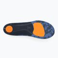 Schuheinlagen Superfeet Active Cushion Medium Arch riviera 3