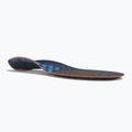 Schuheinlagen Superfeet Active Cushion Medium Arch riviera 4