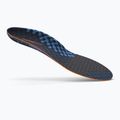 Schuheinlagen Superfeet Active Cushion Medium Arch riviera 5