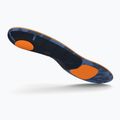 Schuheinlagen Superfeet Active Cushion Medium Arch riviera 6