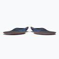 Schuheinlagen Superfeet Active Cushion Medium Arch riviera 7