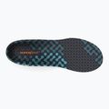 Superfeet Active Cushion High Arch Seekiefer Schuheinlagen 2