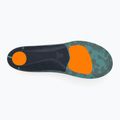 Superfeet Active Cushion High Arch Seekiefer Schuheinlagen 3