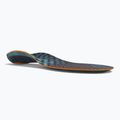 Superfeet Active Cushion High Arch Seekiefer Schuheinlagen 4