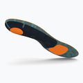 Superfeet Active Cushion High Arch Seekiefer Schuheinlagen 6