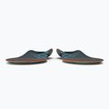Superfeet Active Cushion High Arch Seekiefer Schuheinlagen 7