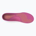 Einlegesohlen Superfeet Active Women's Support plum 2