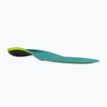 Einlegesohlen Superfeet Sport Ultralight porcelain green 5