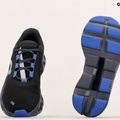 Damen Laufschuhe On Cloudmonster magnet/shark 12