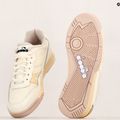 Diadora Winner SL papyrus weiß Schuhe 13