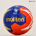 Schmelzhandball H3X5001-M3Z Größe 3 12