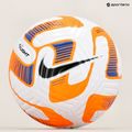Nike Flight 100 Fußball DN3595-100 Größe 5 6