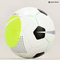 Nike Futsal Pro Team Fußball weiß DH1992-100 5
