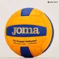 Volleyball Joma High Performance 4751.97 größe 5 4