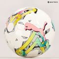 Puma Orbit 5 Hyb Fußball weiß 08378301 5