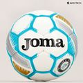 Joma Egeo Fußball weiß 400522.216 5