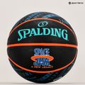Spalding Bugs 3 Basketball 84540Z Größe 7 5