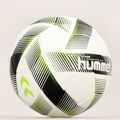 Hummel Storm Trainer Ultra Lights FB Fußball weiß/schwarz/grün Größe 4 6