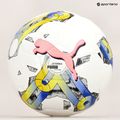Fußball PUMA Orbita 5 HYB Lite 837851 grösse 5 5