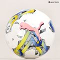 Fußball PUMA Orbita 5 HYB Lite 837851 grösse 4 2