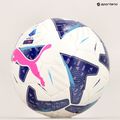 PUMA Orbit Serie A Hybrid Größe 4 Fußball 7