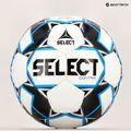 SELECT Contra 120027 Größe 5 Fußball 6