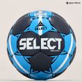 SELECT Solera handball 2019 EHF 1632858992 Größe 3 4