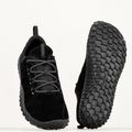 Merrell Wrapt Herrenschuhe schwarz/schwarz 17